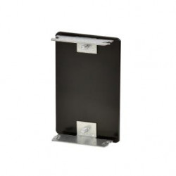 DUCTEL TBP100-2
