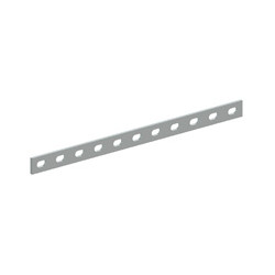 LEGRACMS CM558221