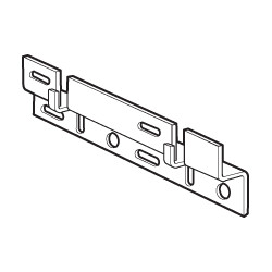 LEGRACMS CM586073