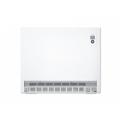 STIEBEL ELTRON 200176