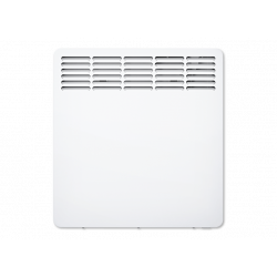 STIEBEL ELTRON 200256