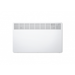 STIEBEL ELTRON 200258