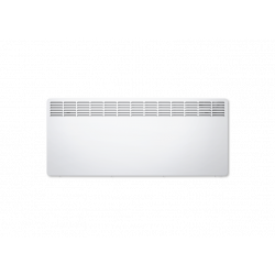 STIEBEL ELTRON 200260