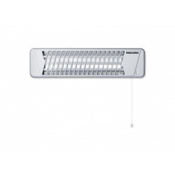 STIEBEL ELTRON 229339