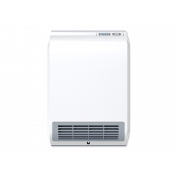 STIEBEL ELTRON 236653