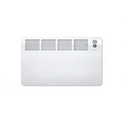 STIEBEL ELTRON 237833