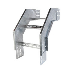 LEGRACMS EOR80090300S