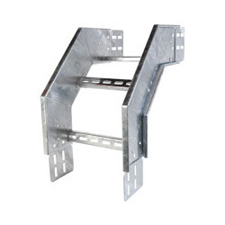 LEGRACMS EOR90090300G