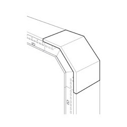 LEGRACMS EORC45090300GX