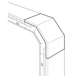 LEGRACMS EORC80090300GX