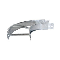 LEGRACMS PFB45090300G