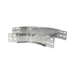 LEGRACMS PFB75045300S