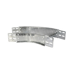 LEGRACMS PFB80045300G