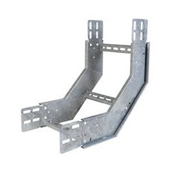 LEGRACMS PIR50090300S