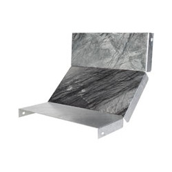 LEGRACMS PIRC100090300GX