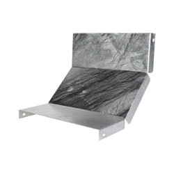 LEGRACMS PIRC60090300SX