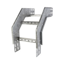 LEGRACMS POR60090300S