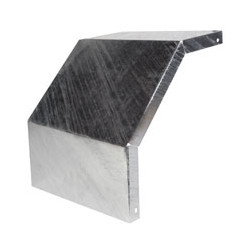 LEGRACMS PORC80090300GX