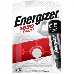 ENERGIZER 337M