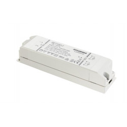 SYLVANIA 3008050