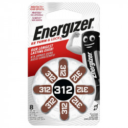 ENERGIZER TAC700