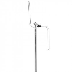 HIRSCHMANN 100105100