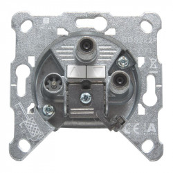 HIRSCHMANN 100306141