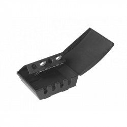 HIRSCHMANN 100314073