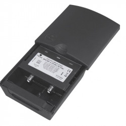 HIRSCHMANN 100340661