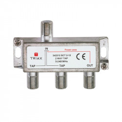 HIRSCHMANN 100342212