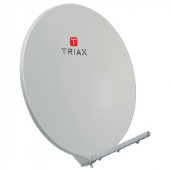 HIRSCHMANN 100362910