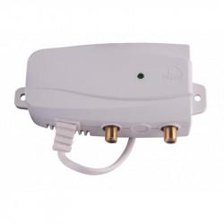 HIRSCHMANN 100370102