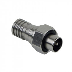 HIRSCHMANN 606301126