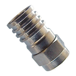 HIRSCHMANN 695001997