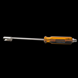 HIRSCHMANN 695002434