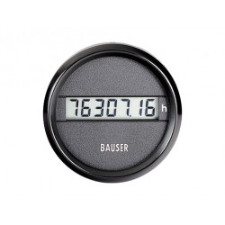 BAUSER 3802.1.5.0.1.2-001