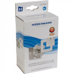 HIRSCHMANN 695020409