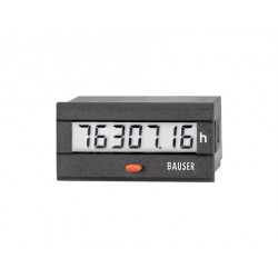 BAUSER 3810.2.1.7.0.2-007