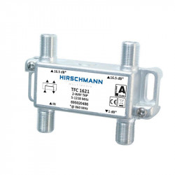 HIRSCHMANN 695020486