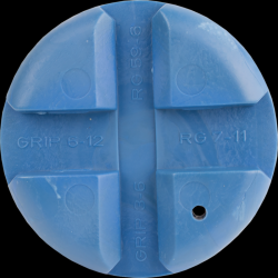 HIRSCHMANN 695020507