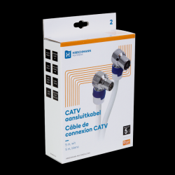 HIRSCHMANN 695020511