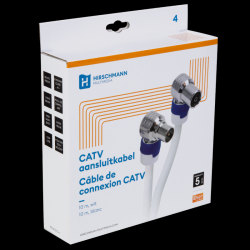 HIRSCHMANN 695020512