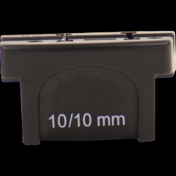 HIRSCHMANN 695020540