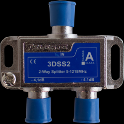 HIRSCHMANN 695020545