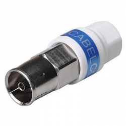 HIRSCHMANN 695020549