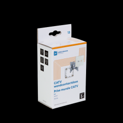 HIRSCHMANN 695020585