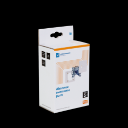 HIRSCHMANN 695020587