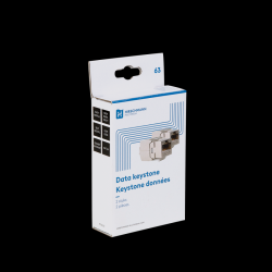 HIRSCHMANN 695020600