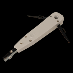 HIRSCHMANN 695020604