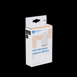 HIRSCHMANN 695020607